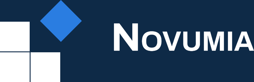 NOVUMIA