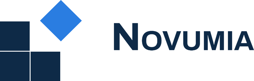 NOVUMIA